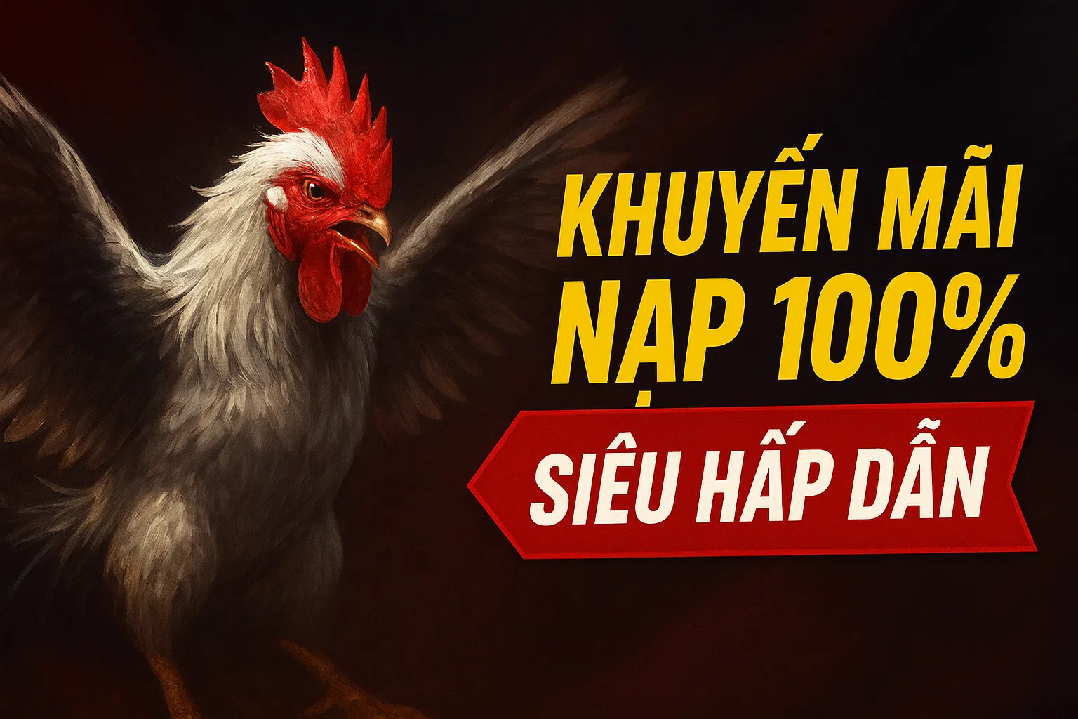 Xem đá gà trực tiếp CPC4 Campuchia chất lượng cao