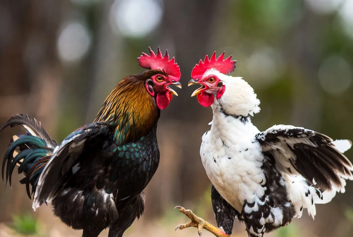 Xem đá gà trực tiếp CPC5 Campuchia cao cấp