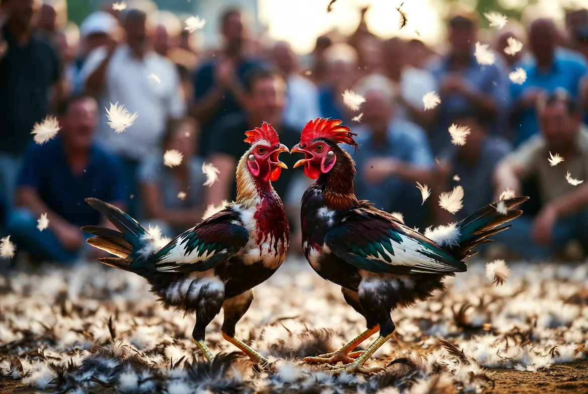 đá gà trực tiếp (1)