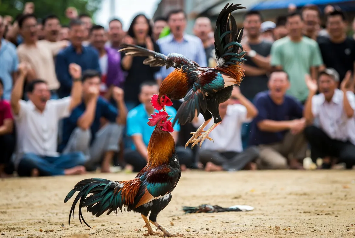 đá gà trực tiếp(10)